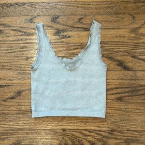 Aeropostale conversion top